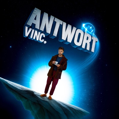 Die Antwort - Single