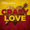 Crazy Love