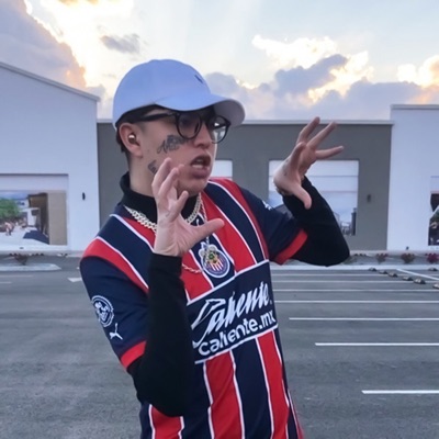 LAS QUE NO TIENEN PAPÁ - Single