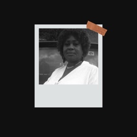 KEEP FLYIN! Molato, Houdxni Szn & Terry Babone.