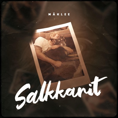 Salkkarit - Single