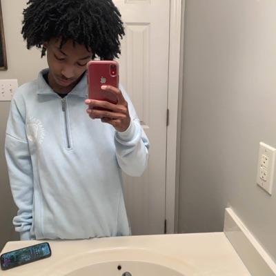 Love Me Like Im Dead 2 - EP