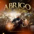 Abrigo Del Altisimo