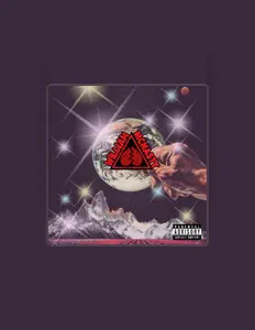 Posłuchaj wykonawcy William McNasty, obejrzyj teledyski, przeczytaj biografię, zobacz daty tras koncertowych i nie tylko!