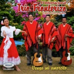 Venga Mi Amorcito (Vol.27)