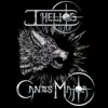 I, Helios-Carapace