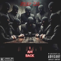 I am back - Single - Filip MC