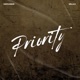 Priority feat Zilax Single