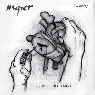 Sniper - Single