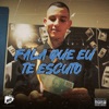 Fala Que Eu Te Escuto - Single