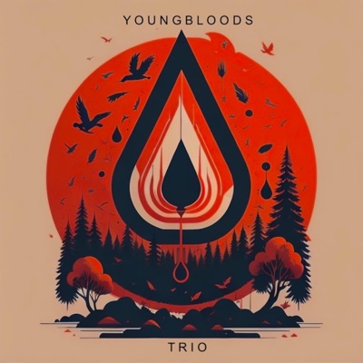 50 Ways to Leave Your Lover - Single