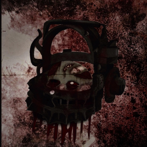 Torture Chamber