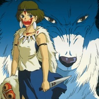 INSANE FÜR DICH - Single - Emci