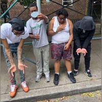 Play Ball (feat. Ocky B & Byroo B) - Single - TherealTp