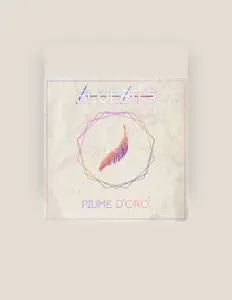 Poslechněte si interpreta Cinqueminuti, sledujte hudební videa, přečtěte si životopis, podívejte se na data turné a další informace.