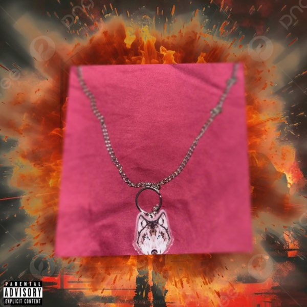 6'7 heaven - Single - Album by benny2geekd - Apple Music