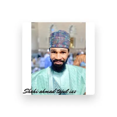 Listen to Amjad, watch music videos, read bio, see tour dates & more!