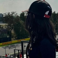 Luvb - Single - hirikomori