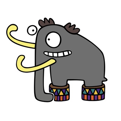 Les Acolytes Anonymes EP - EP