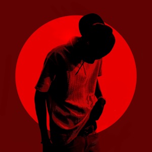 Phez Kwabo (feat. Flash ikumkani)