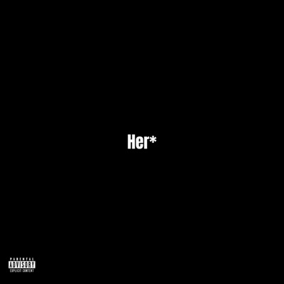 Her*