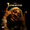 LOKETO