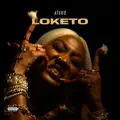 LOKETO