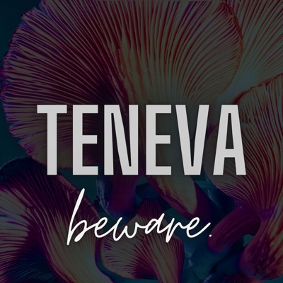 beware. - Single