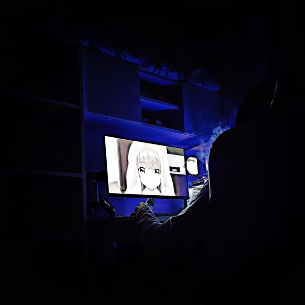 melancholic - Single