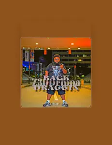 Listen to Z30 Drippa, watch music videos, read bio, see tour dates & more!