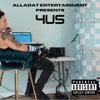 4us - Single