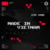 Made In Vietnam