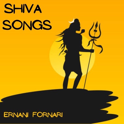SHIVA SONGS