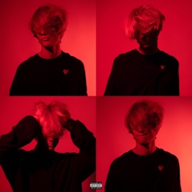 out my mind (feat. jssr) HTP