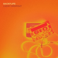 My Girl - Single - Lucky Dropout