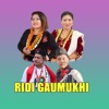 Ridi Gaumukhi (feat. Sangita Thapa Magar & Suman Thapa Magar) - EP