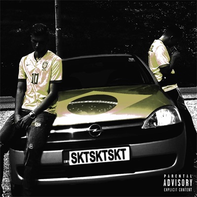 Skt - Single