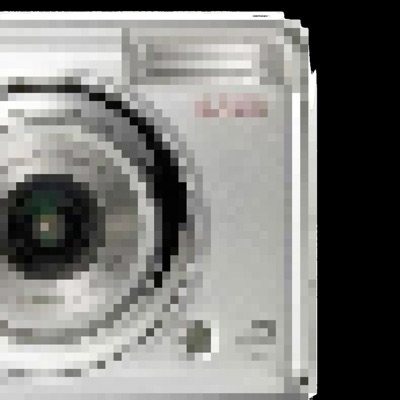 No pics pls :) - Single