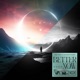 Better Now Single
