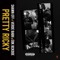 Pretty Ricky (feat. Verde Babii & EBK Bckdoe) - Shawn Eff lyrics