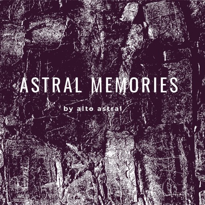 Astral Memories (DJ Mix)