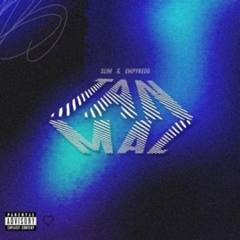 Tan Mal (feat. Slim) Empyre00