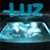 Luz - Single