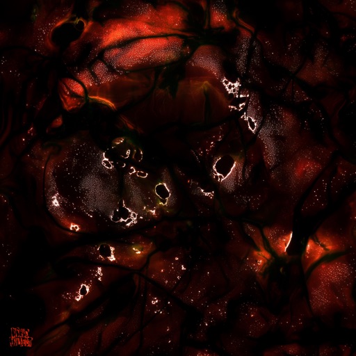 Album artwork