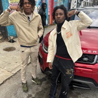 good gracious (feat. lilbabyd) - Single - Tay The Great