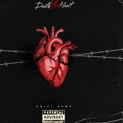 Worth It (feat. Tray2xxx) - Single