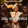 Jesu Ngiyabonga