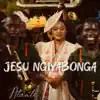 NTAATE - JESU NGIYABONGA