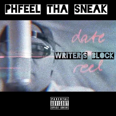 WRITERS BLOCK (dirty)