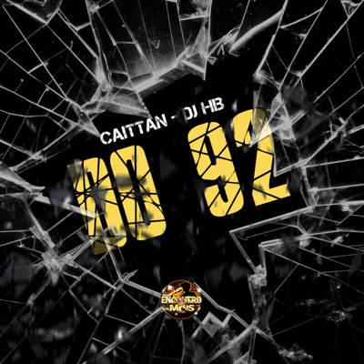 Do 92 - Single